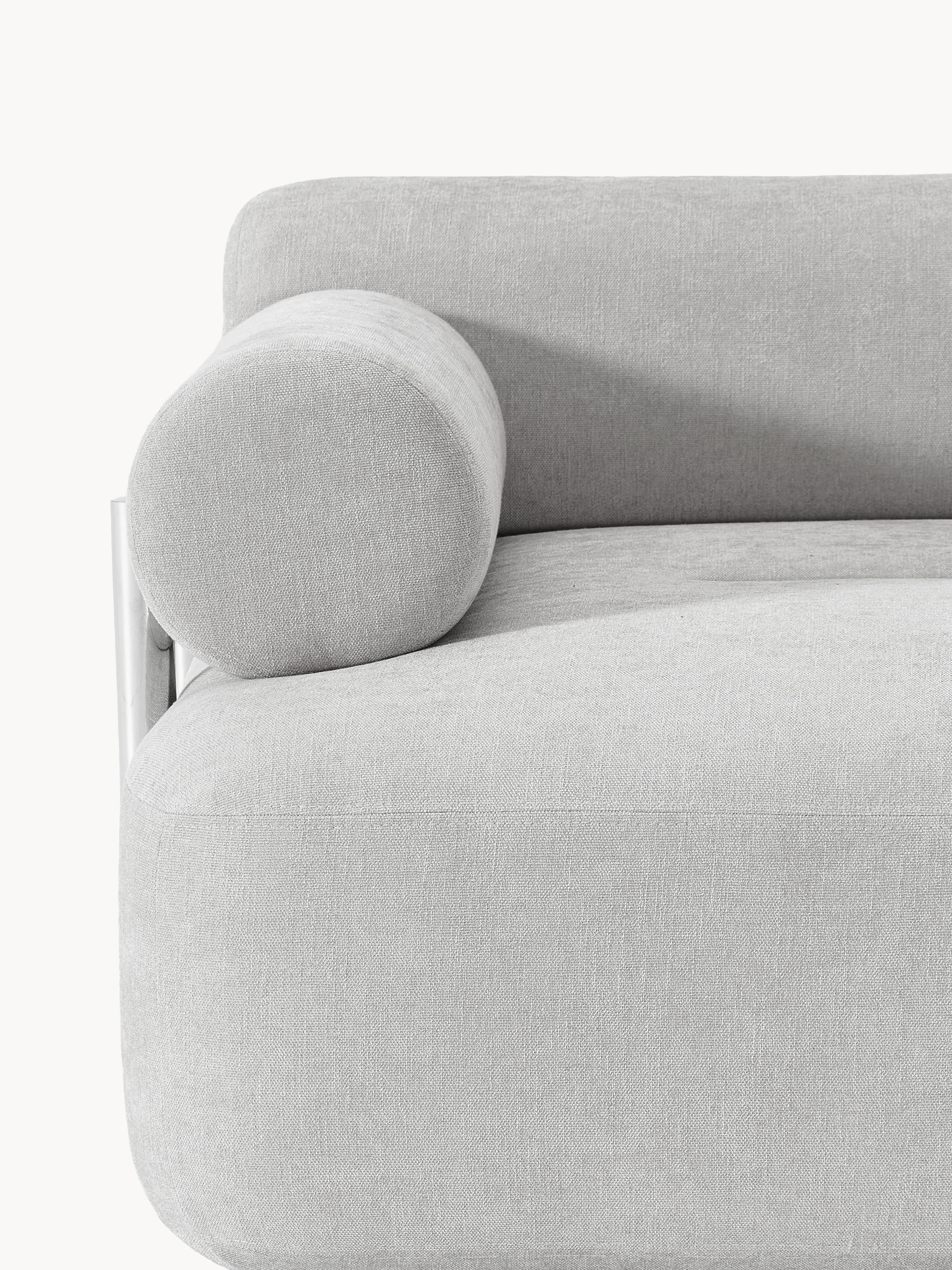 Loungefauteuil Stella