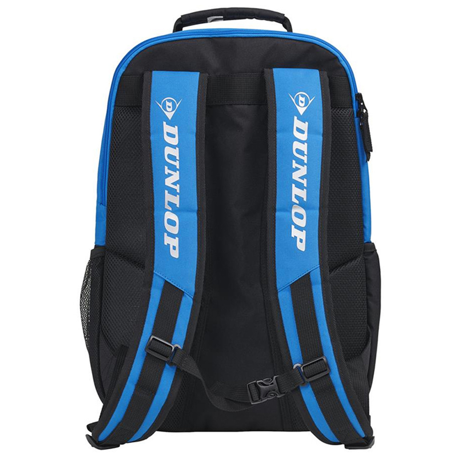 Dunlop FX-Club Backpack