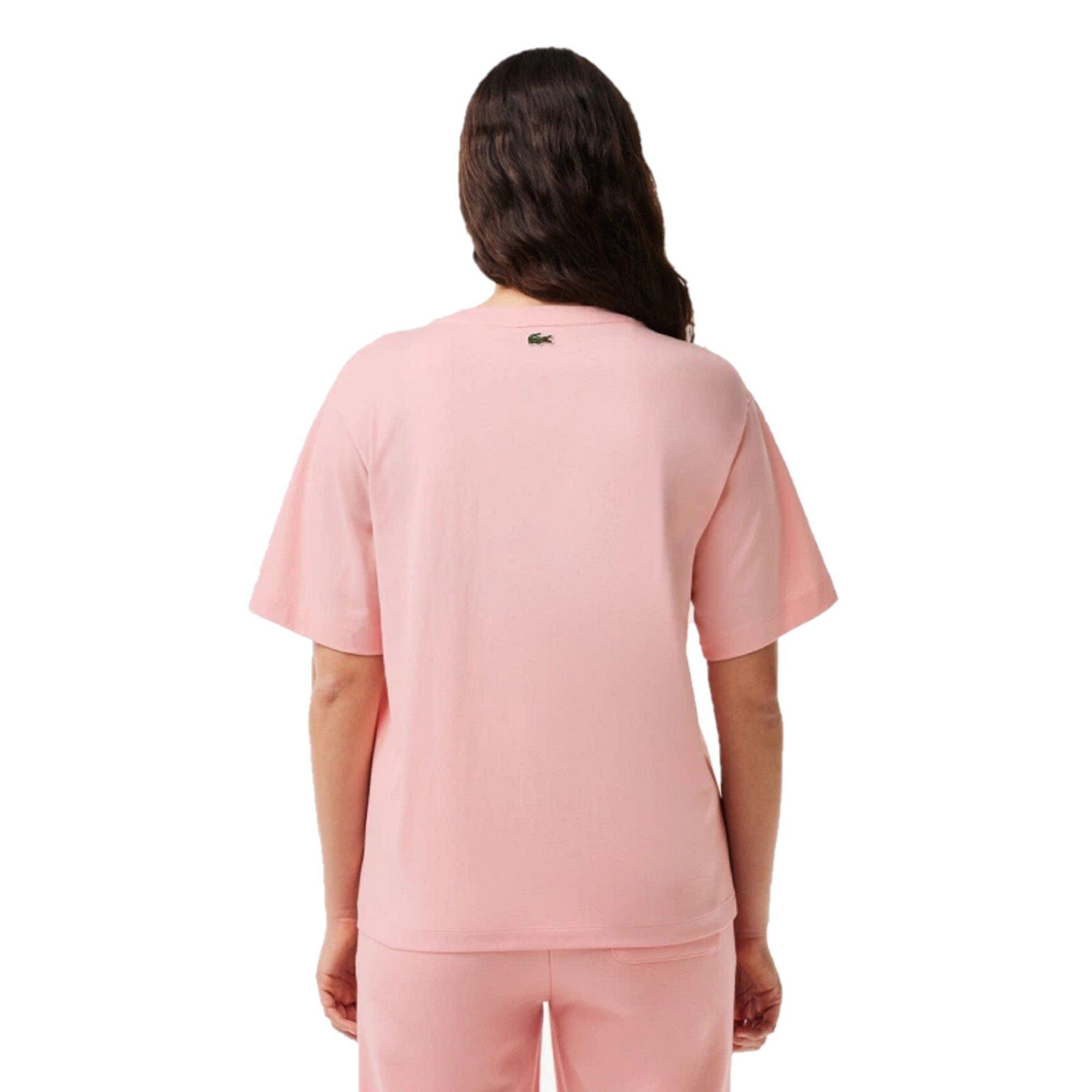 Lacoste TF0883 Tee Ld99