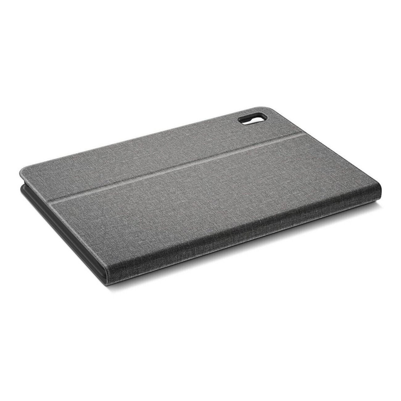 Emporia TAB1 schwarz Tablet