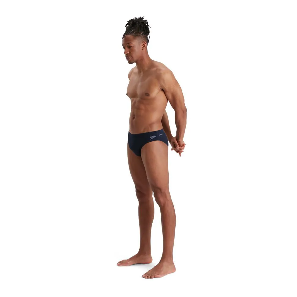 Speedo ECO Endurance   7 cm Badeslip
