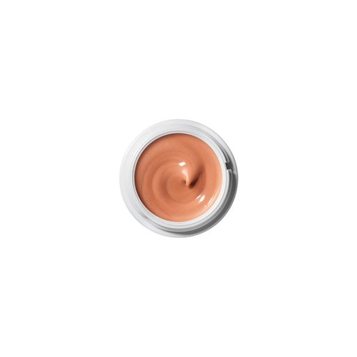 Origins GinZing Refreshing Eye Cream to Brighten and Depuff, 15 ml