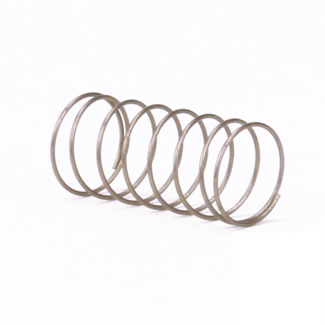 Pioneer spareparts DBH1681 SW veer voor Pioneer-gear