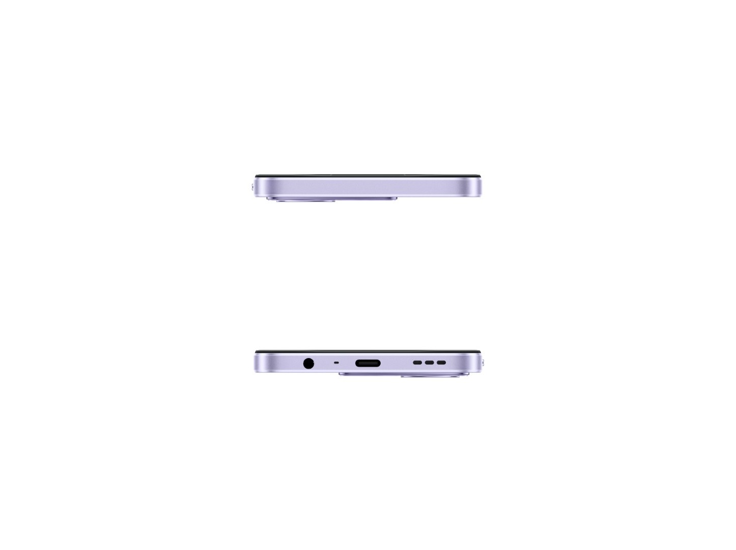 SMARTPHONE OPPO A40 4G 4/128GB ROXO