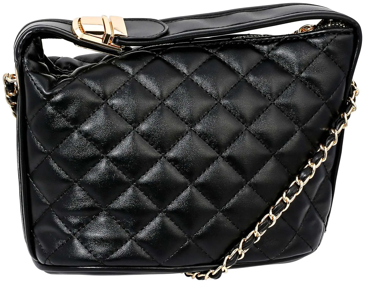 Tasche - Elegant Night