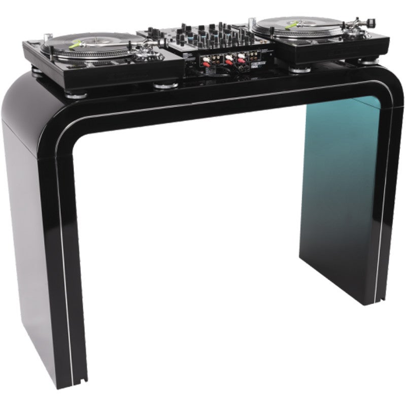 Glorious Session Cube XL DJ meubel