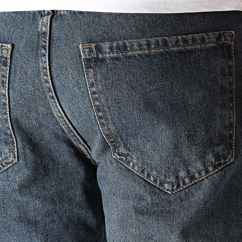 Jean Bleu Denim