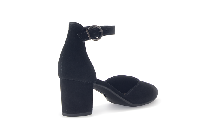 Gabor 71.340 schwarz