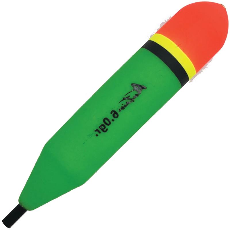 Flotteur Autain Boubba