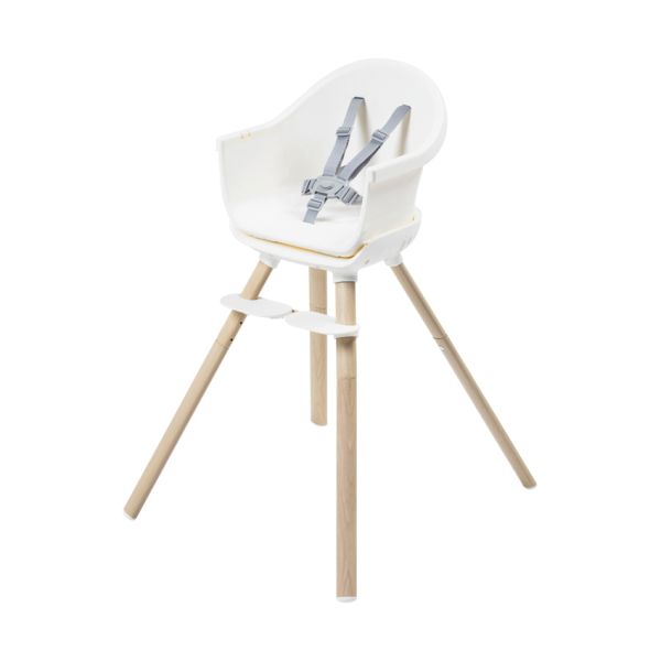 Maxi-Cosi Moa 4-in-1 Kinderstoel