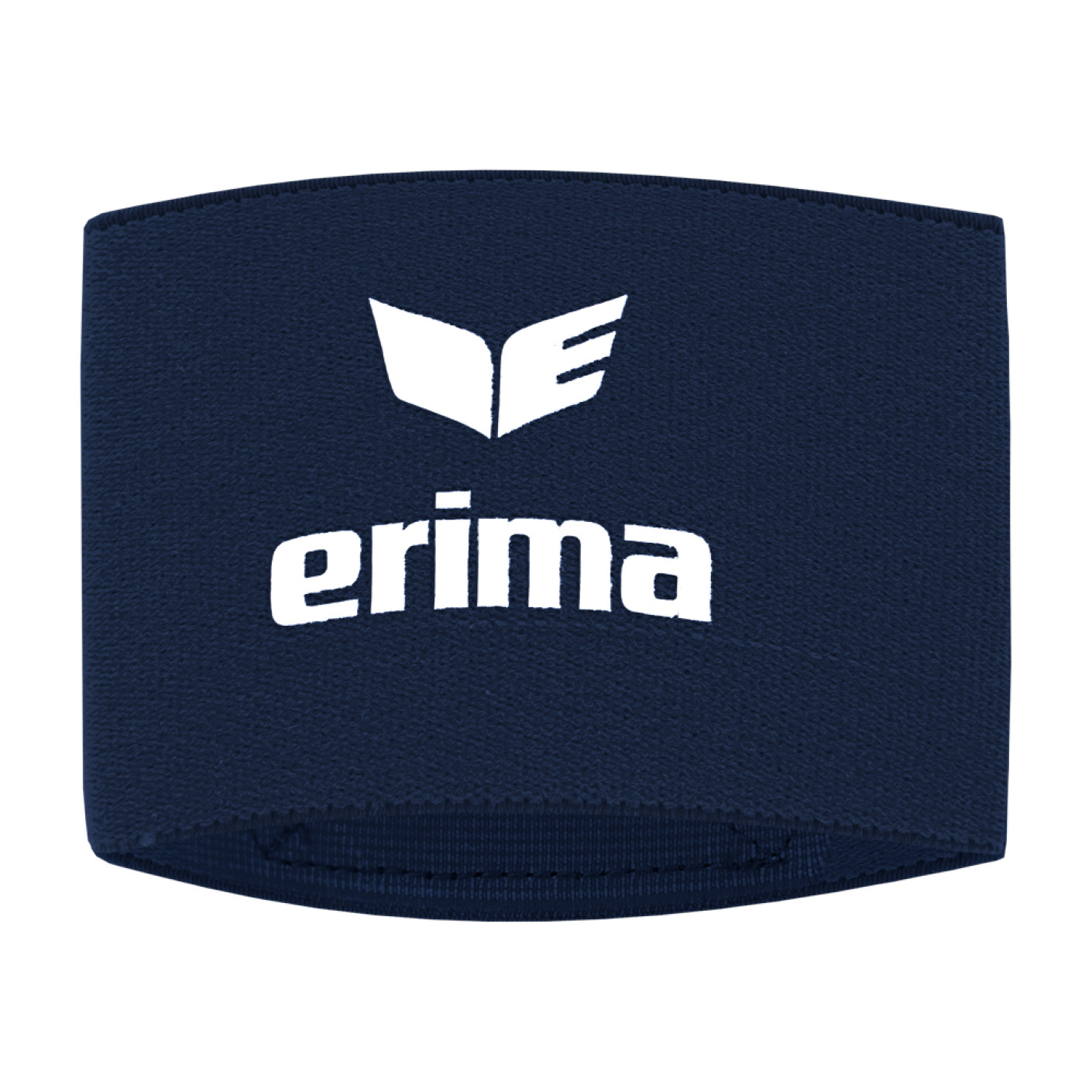 Erima Sokstoppers Donkerblauw