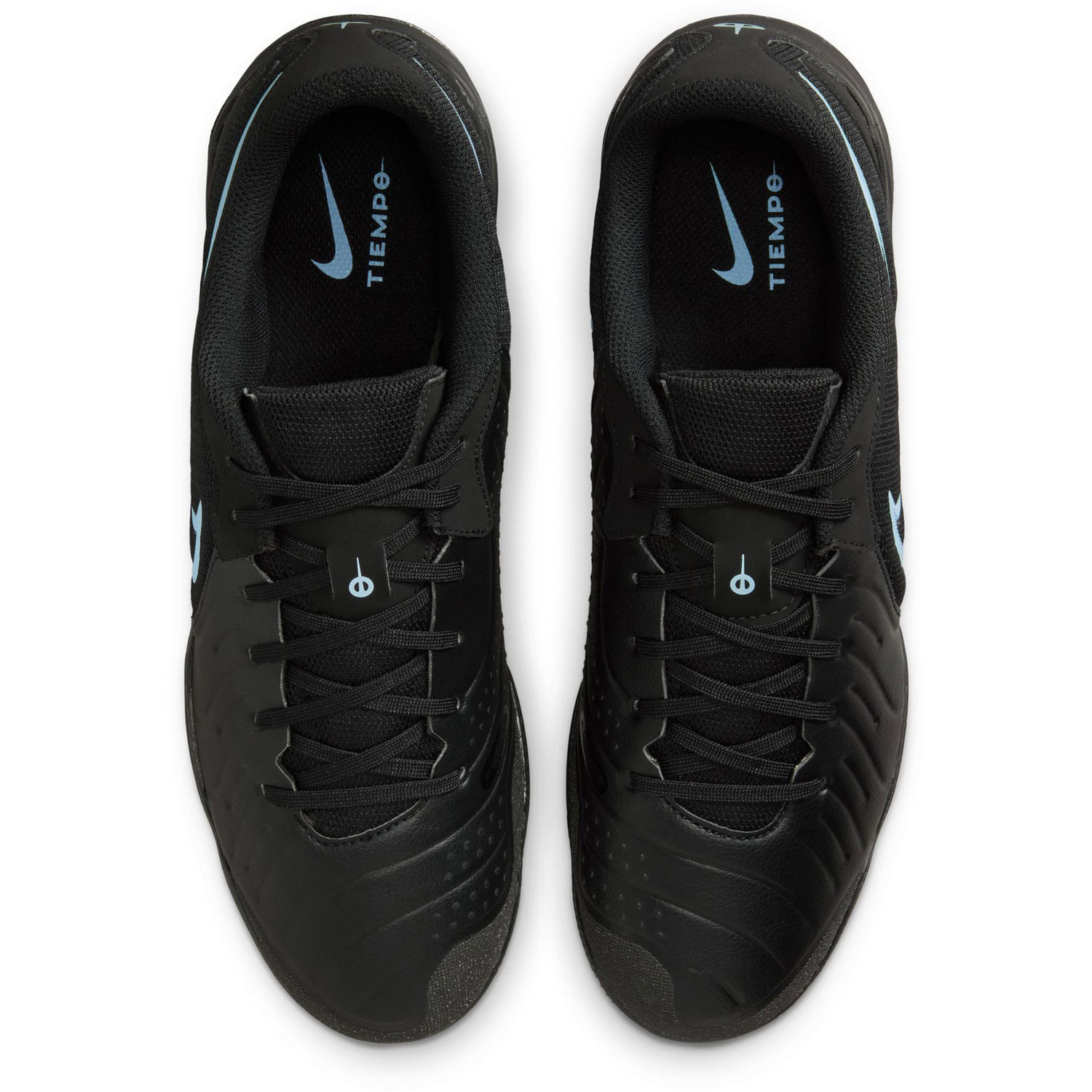 Nike Tiempo Legend 10 Academy Indoor