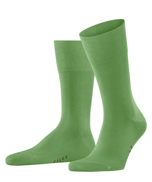 Falke Tiago SO Socken in Grün