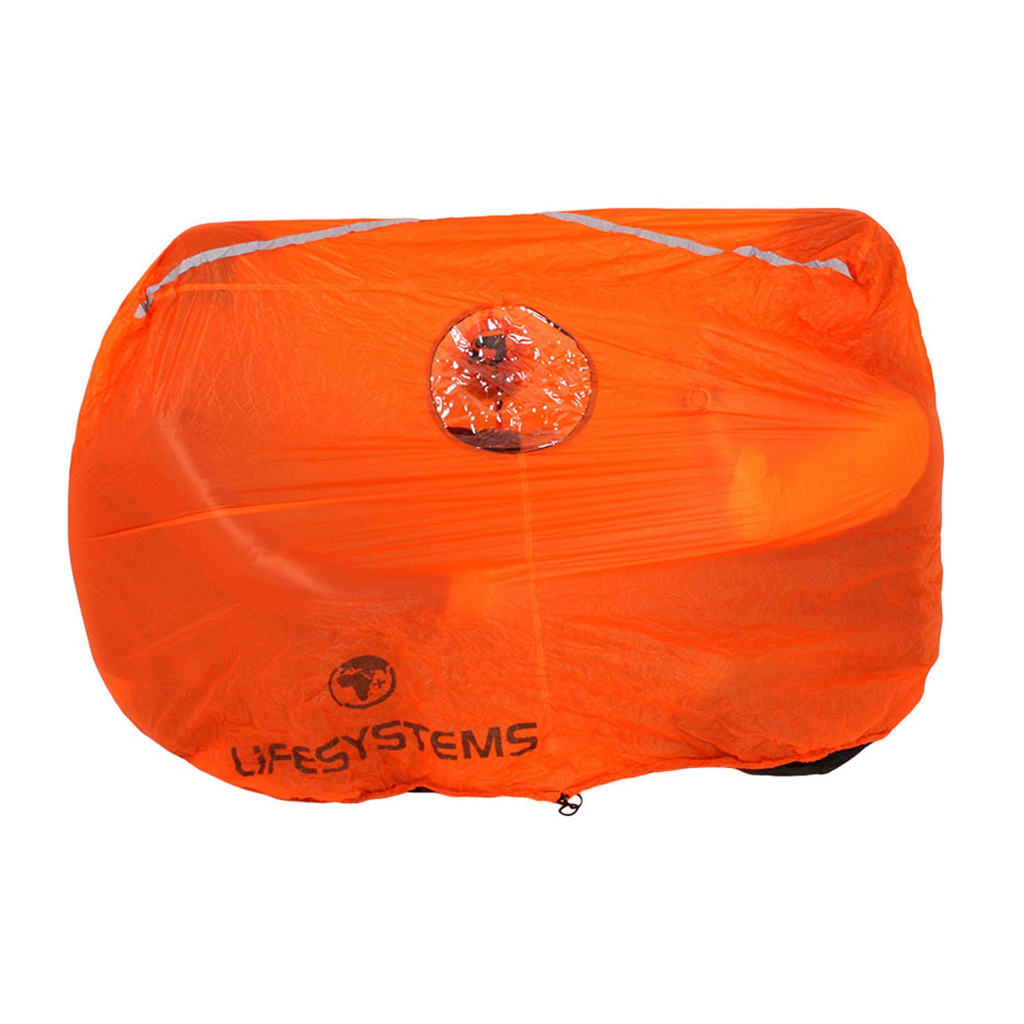 Lifesystems Survival Shelter 2