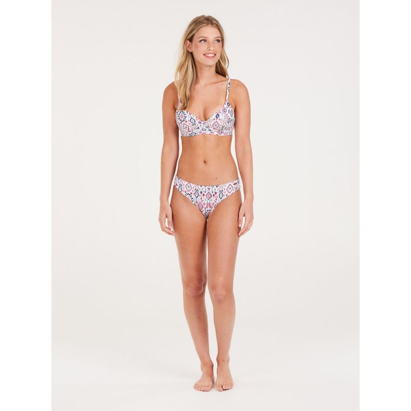 Mixunagi 24 - Bas de bikini femme