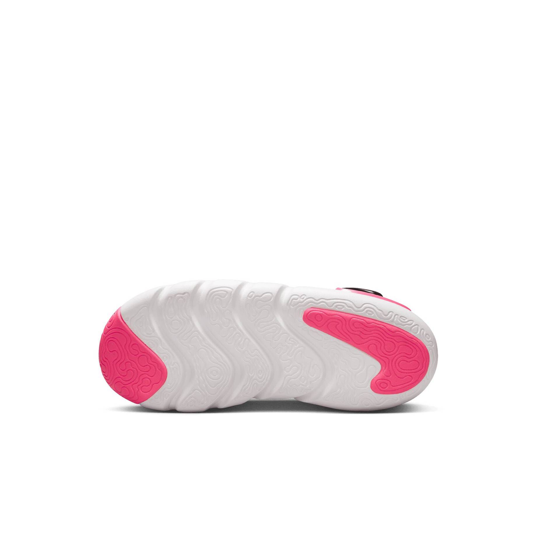 Nike| Kinder Kleinkind Sneaker DYNAMO GO!