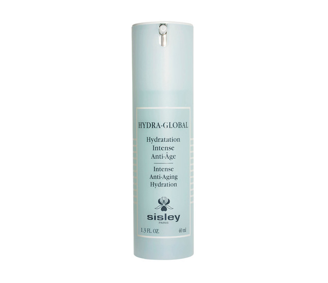 Sisley Hydra-Global Intense anti-aging hydration