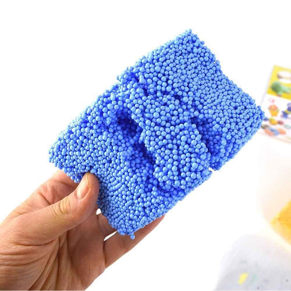 Robetoy - Poly Modellervoks Never Dry DIY