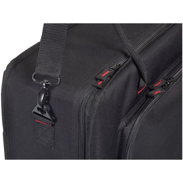 Gator Rodecaster 2 Case