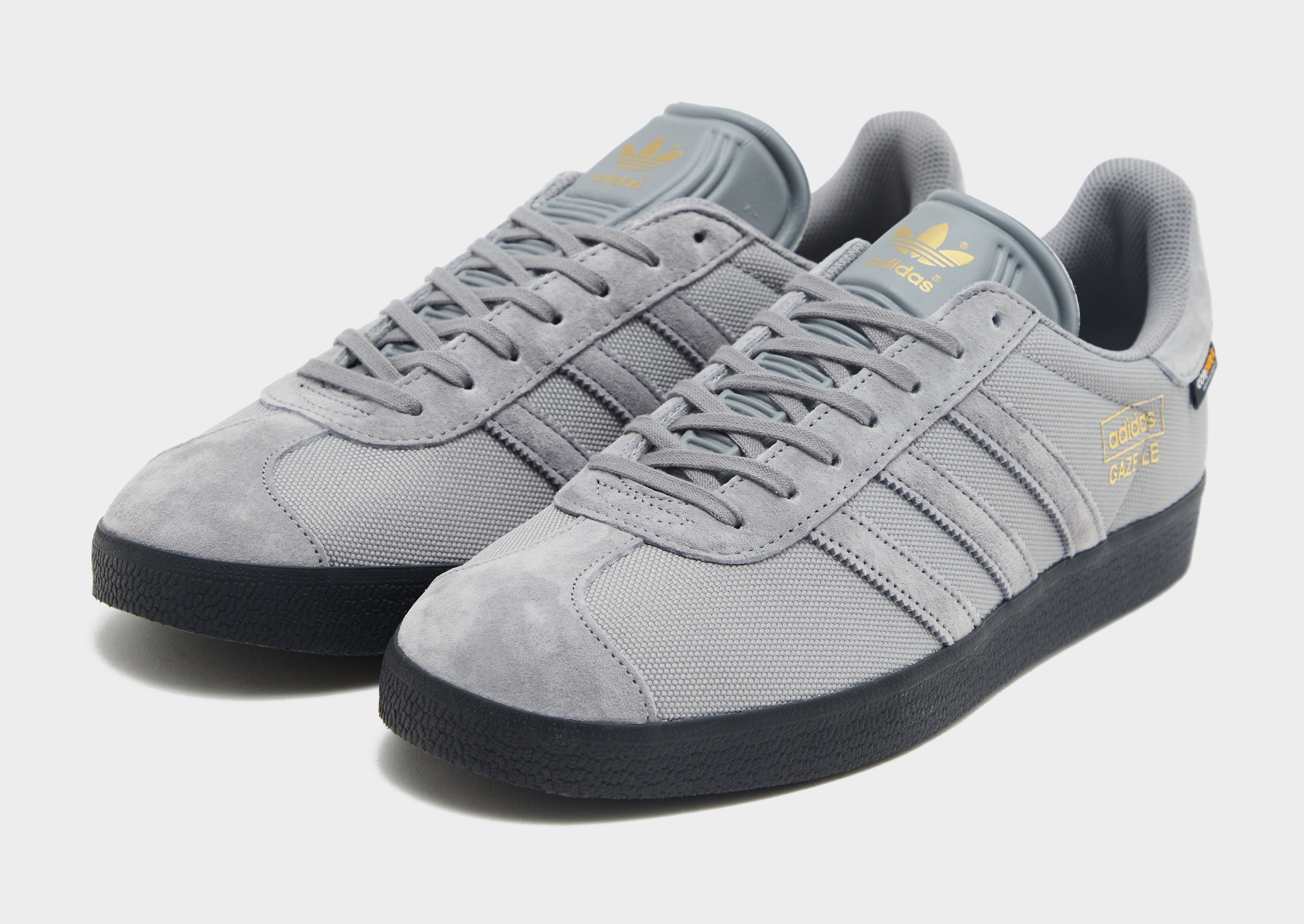 adidas Originals Gazelle Cordura Homme