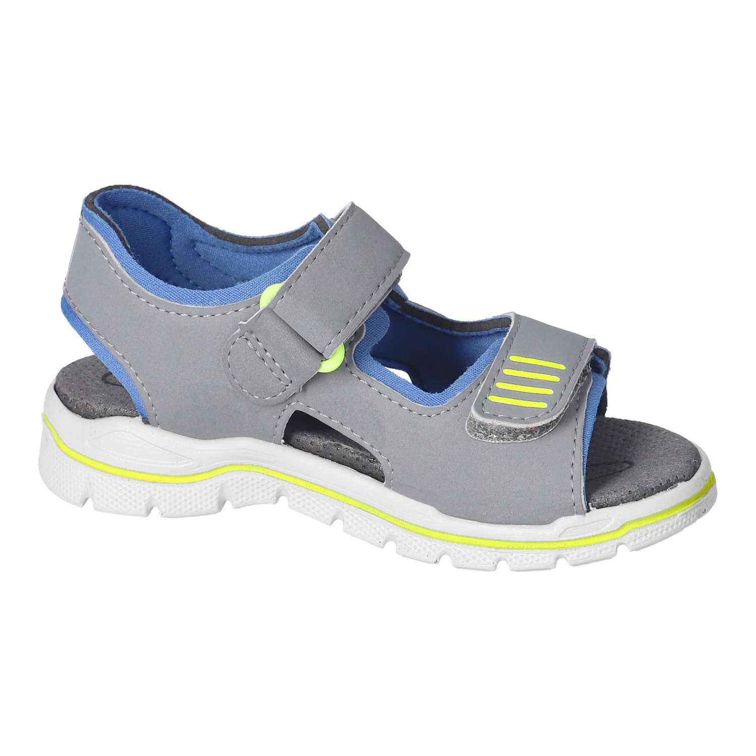 SAURUS - Sandalen