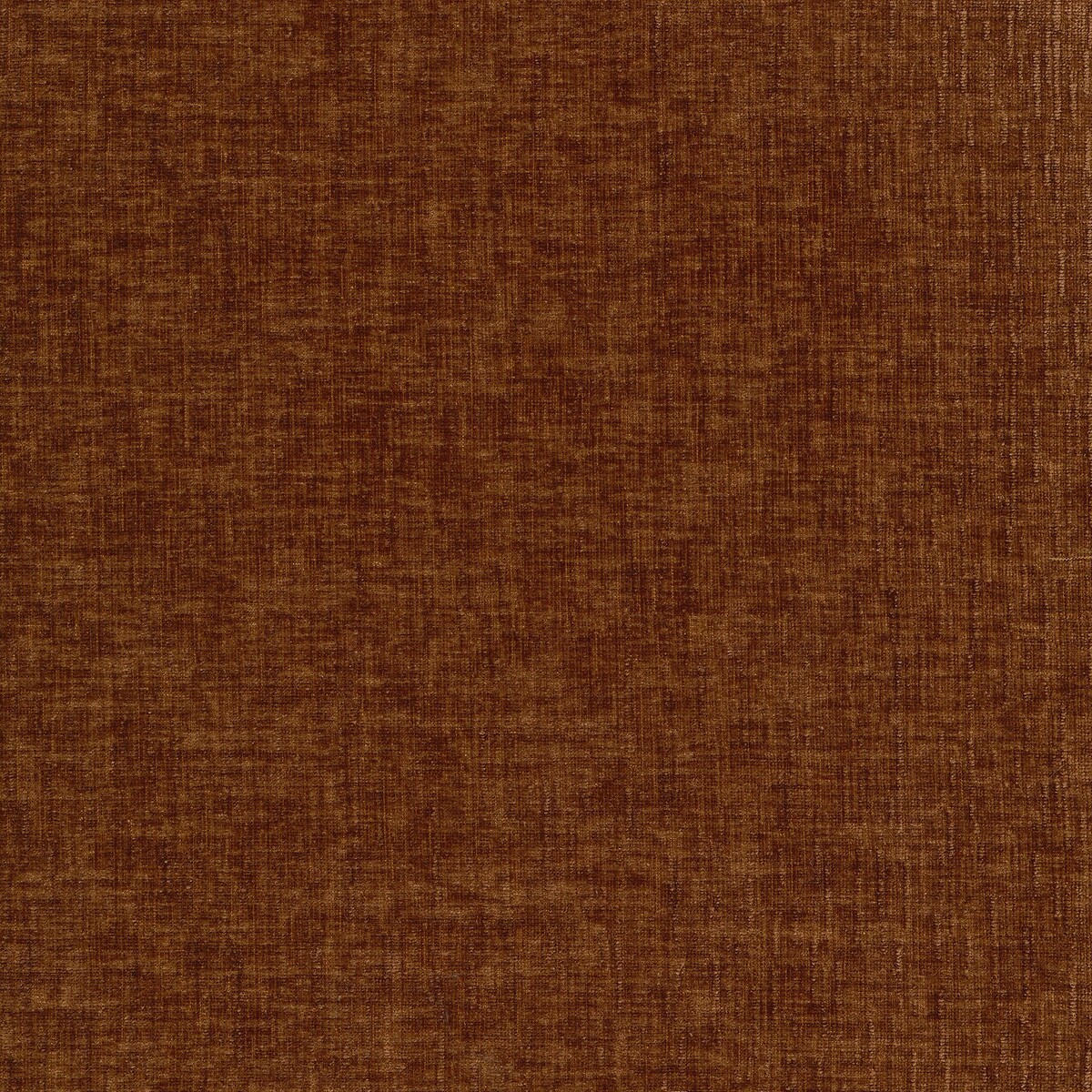 AM.PM<br>Sofá de 2 lugares em veludo chenille, Delicato