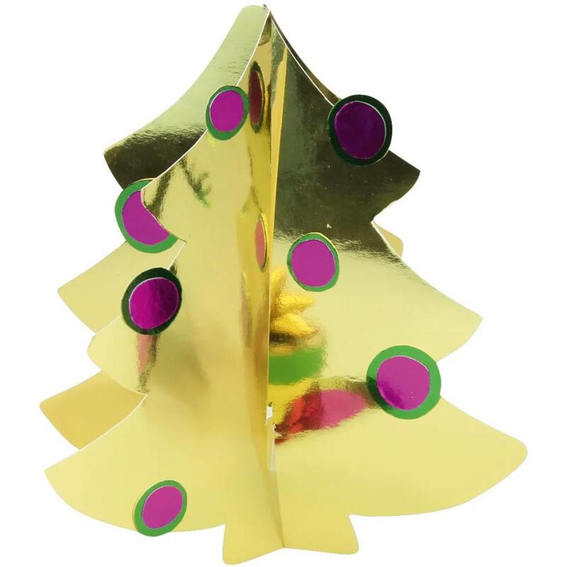 CARTON MÉTALLISÉ, Sachet de 10 feuilles 230g/m2 au format 25x35cm - Assortiment