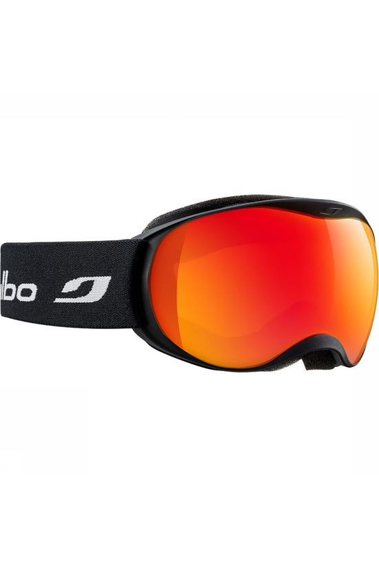 Julbo Julbo Atmo Skibril Junior