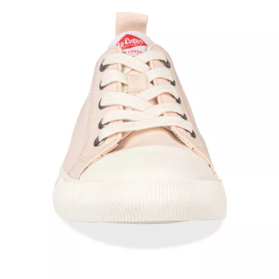 Baskets ROSE LEE COOPER