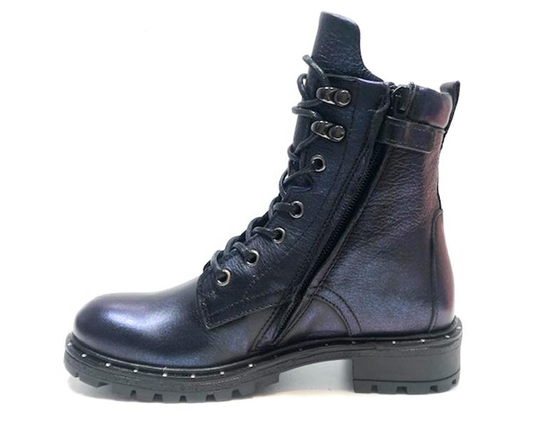 Giga G3780 Blauw/combi