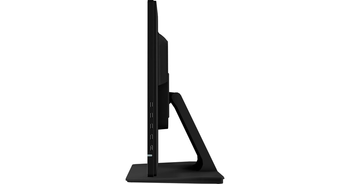 iiyamaProLite T2452MSC-B1 23.8
