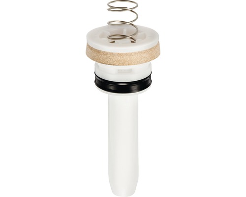 GROHE complete zuiger voor Rondo AS 43451000