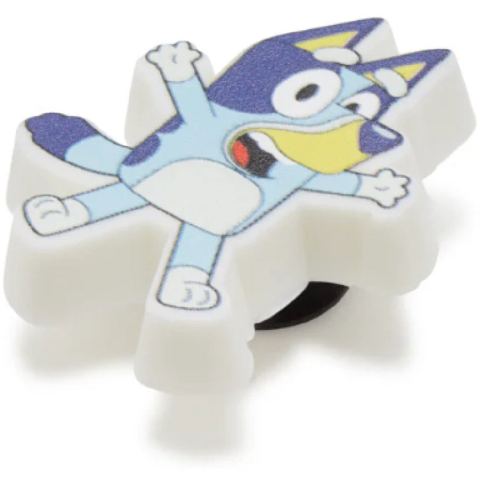 Køb Crocs Jibbitz™ Bluey