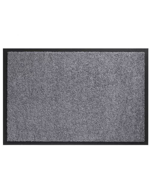 Hamat Mat Twister 60x90 cm - Deurmat