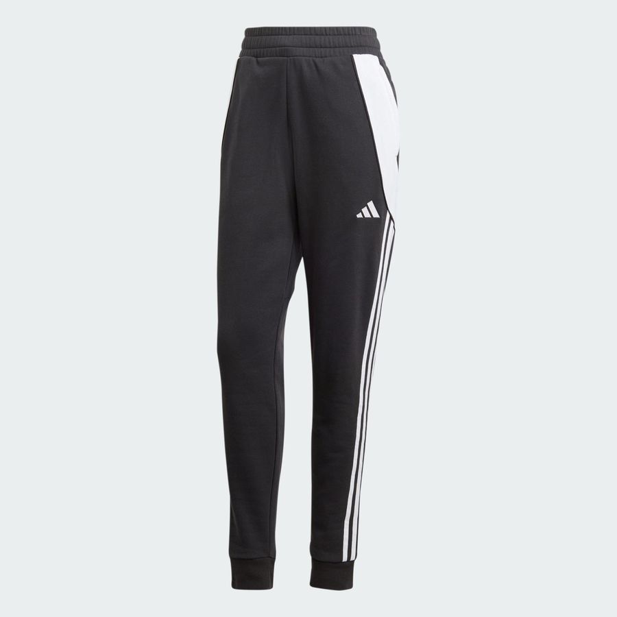 Adidas Pantalon de survêtement Tiro 24