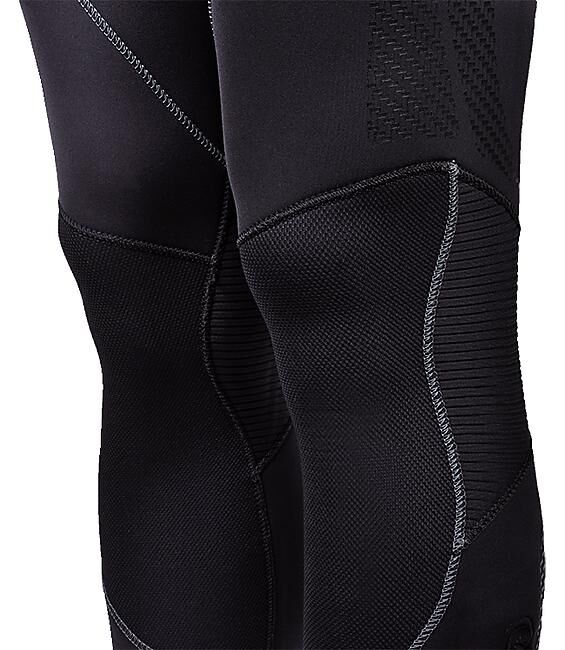BEUCHAT - COMBINAISON FOCEA COMFORT 6 5MM HOMME