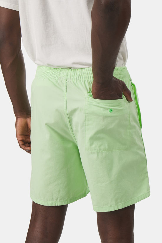 Patagonia Patagonia Fun Hoggers Shorts Korte Broek