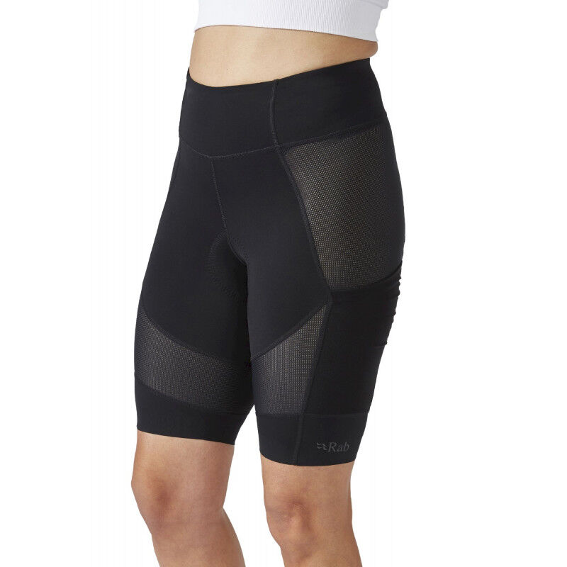 Women's Cinder Liner Shorts - Cuissard vélo femme