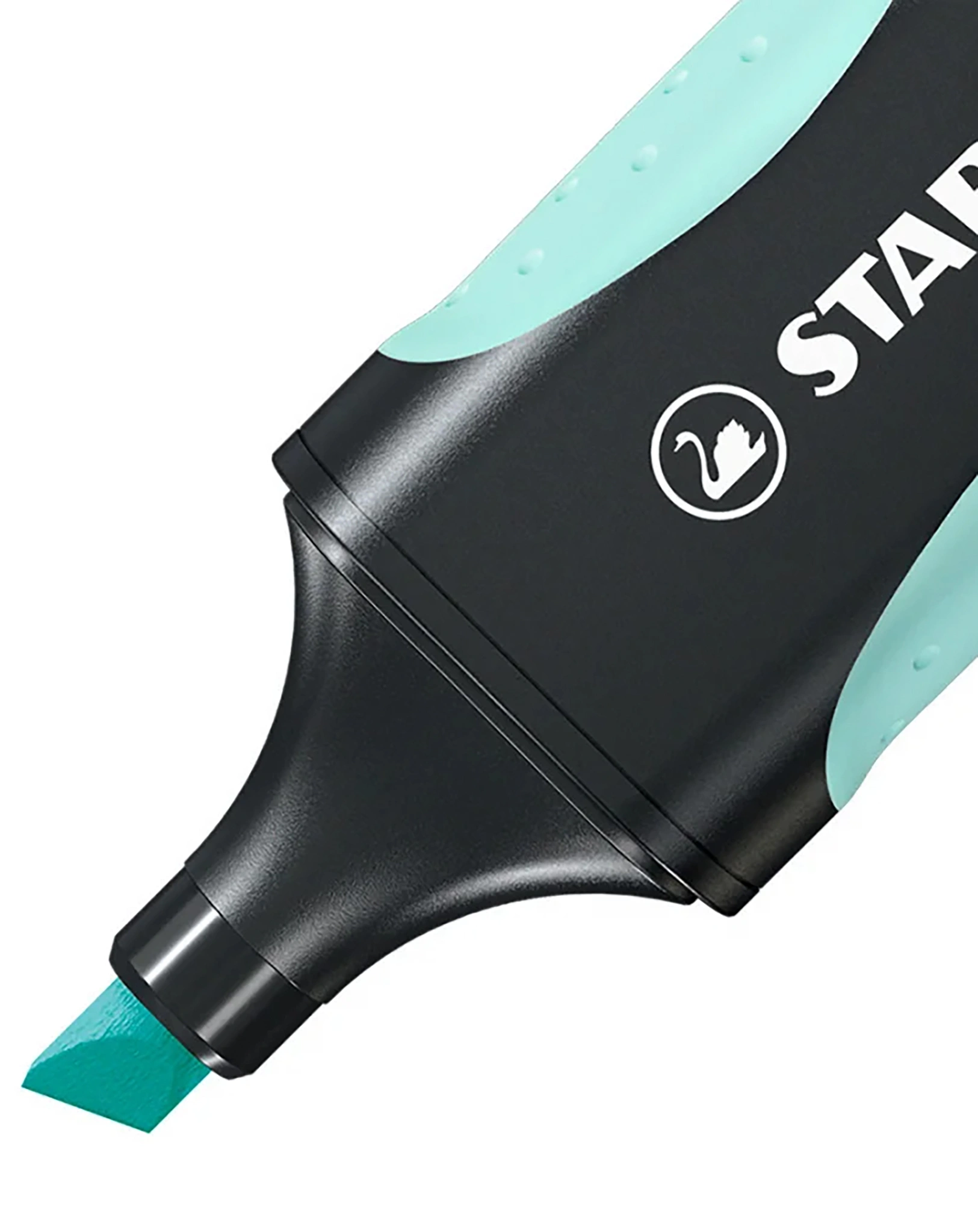 Textmarker STABILO® GREEN BOSS 8er-Pack