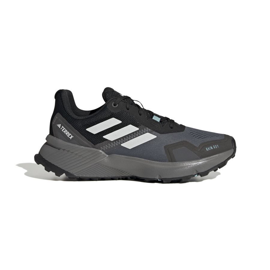 Adidas Chaussure de trail running Terrex Soulstride RAIN.RDY