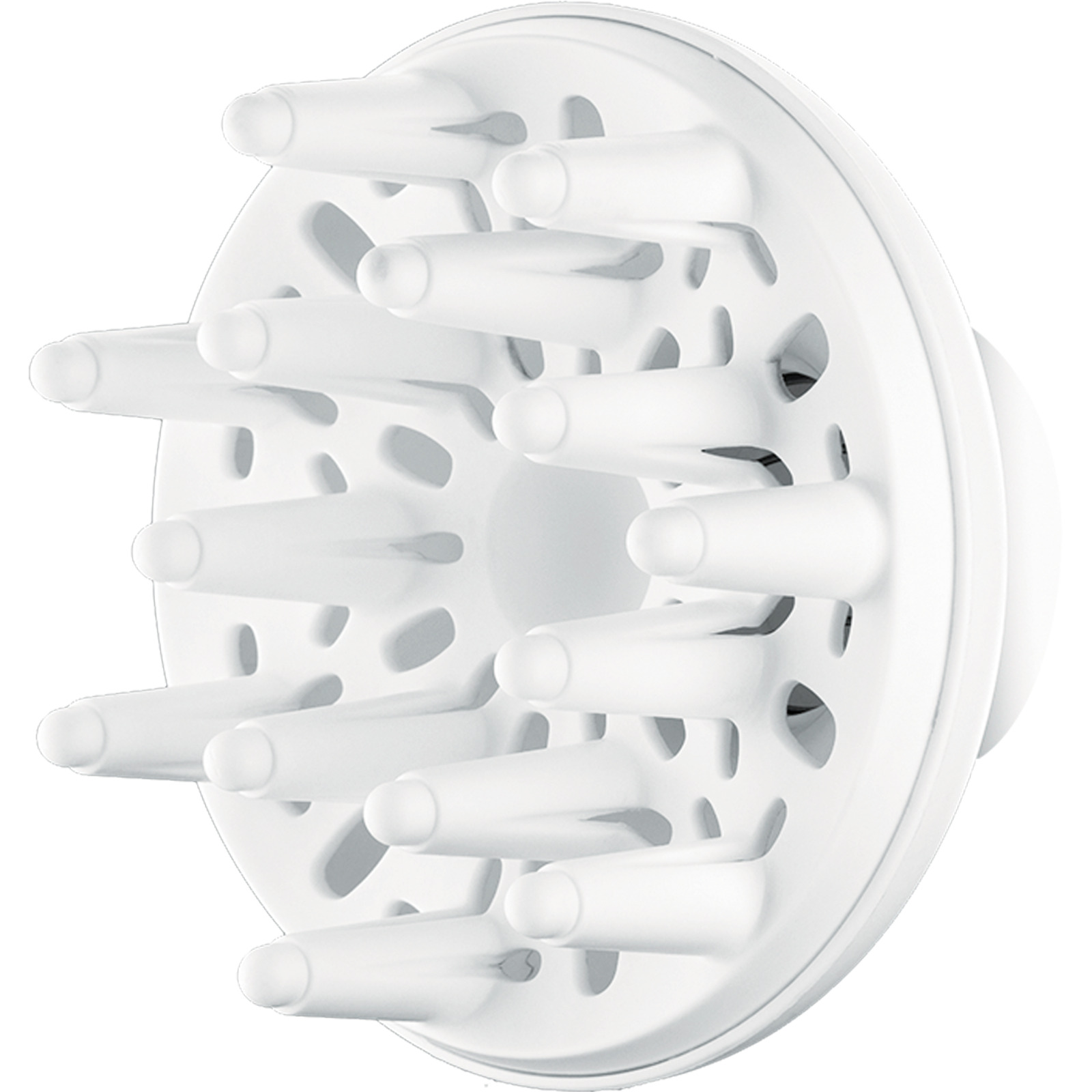 Remington Haartrockner D5226 Pro Air Turbo weiss