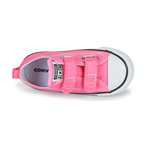 Converse - CHUCK TAYLOR ALL STAR 2VOX Rosa