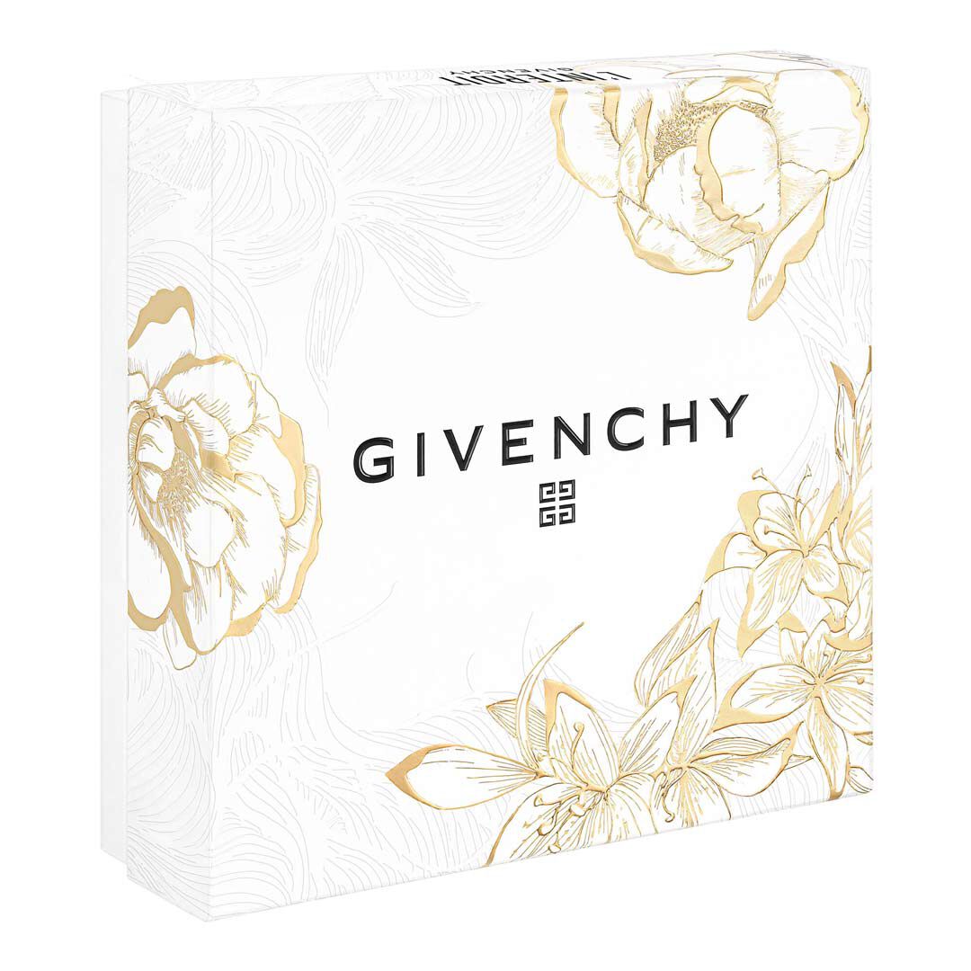 L'INTERDIT Coffret Eau de Parfum - 50ml