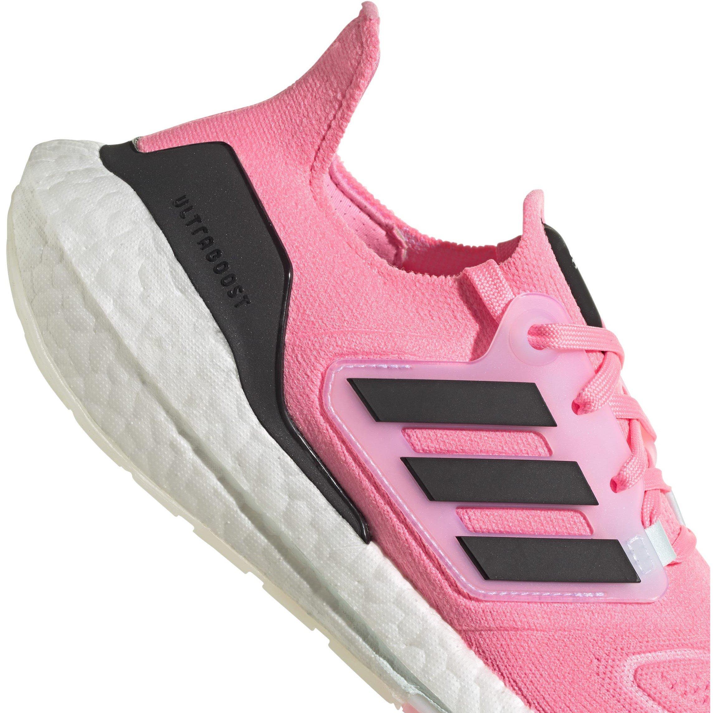 adidas Ultraboost 22 Ld99