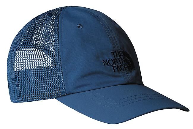 THE NORTH FACE - CASQUETTE TRUCKER HORIZON TRUCKER