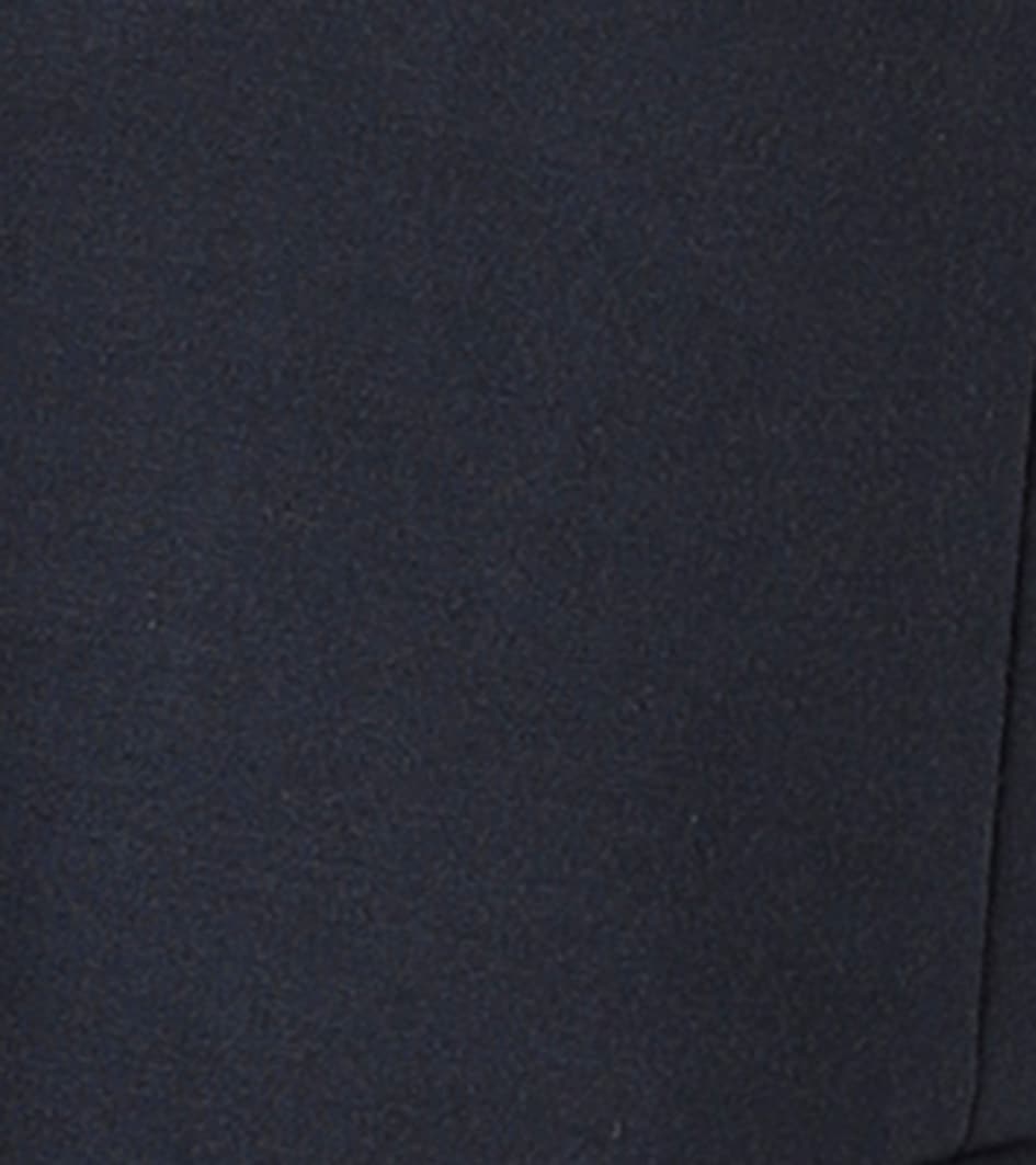 Aniston PLUS Jerseyblazer aus super bequemer elastischer Qualität
