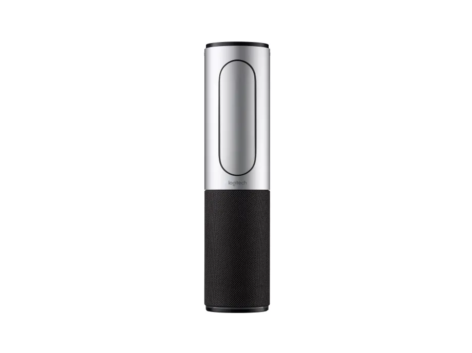 Logitech ConferenceCam Connect - Konferencekamera - Full HD