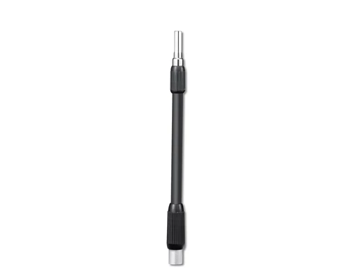 Mission SG Bit Driver Kit