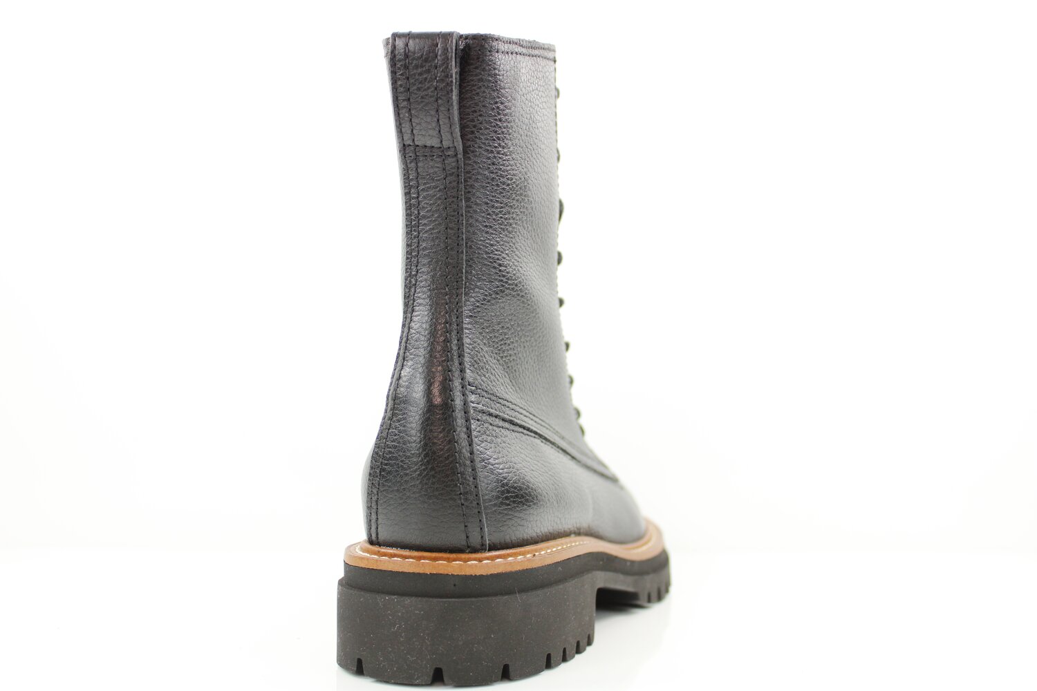 Paul GREEN Stiefeletten