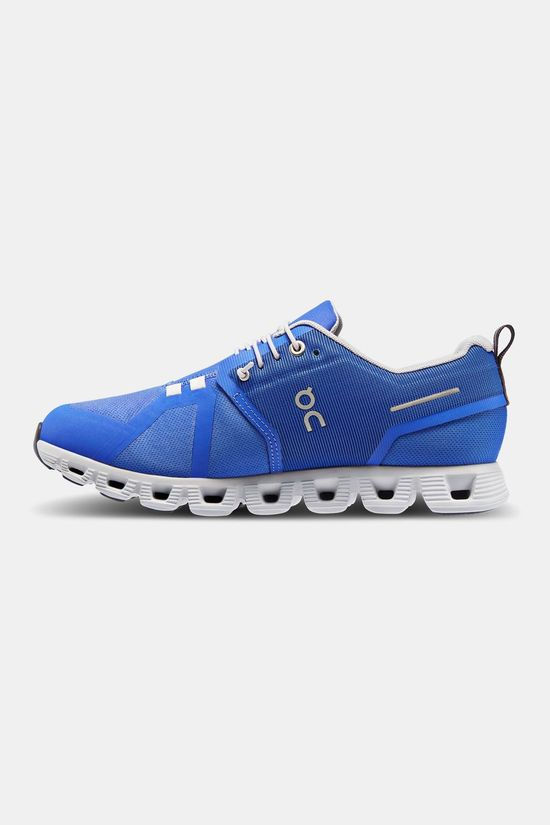 On On Cloud 5 Waterproof Schoen Dames